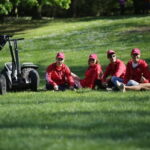 Bratislava: Riverside, Castle or Complete City Segway Tours - Who Should Book This Tour?