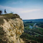 Bratislava Secrets: Uncovering Hidden Gems Beyond the Center - Frequently Asked Questions (FAQs)