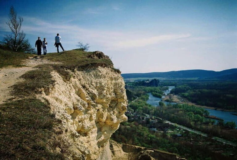 Bratislava Secrets: Uncovering Hidden Gems Beyond the Center - Frequently Asked Questions (FAQs)