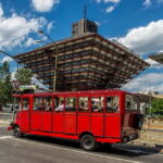 Bratislava: Sightseeing Bus Tour - What’s Included and What’s Not