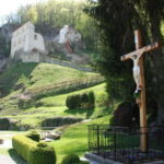 Bratislava/Slovakia: Trencin Castle, Piestany Spa, Monastery - Practical Details: What to Expect and Tips