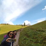 Bratislava: Small Fatra Mountains Guided Hike - Why This Tour Is a Great Choice