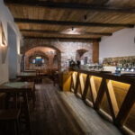 Bratislava: Tasting Experience at House of Beer - What to Expect from the Slovak Beer Tasting