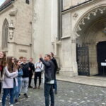 Bratislava - Top Sights Guided Tour - What Makes This Tour Stand Out