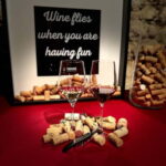 Bratislava: Wine Tasting Experience in the Dark - Why This Tour is a Great Value