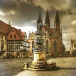 Braunschweig Private Guided Walking Tour - Why Braunschweig Matters: A Medieval Powerhouse