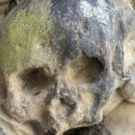 Braunschweig: Private Tour to Ghosts, Witches & Vampires - The Guide: Knowledgeable and Engaging