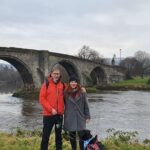 Braveheart (Battle of Stirling Bridge) Tour - An In-Depth Look at the Tour Experience