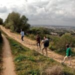 Bread, Wine&Cheese, The Natural Taste - What Past Travelers Say