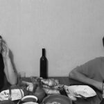 Break Bread with Kutaisi Locals - The Sum Up