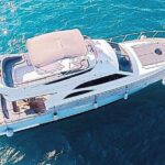 Breakfast Cruise In Bosphorus With Private Yacht - The Itinerary Breakdown