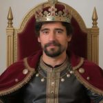 Breakfast with History: 2h Course on Portugal's History - Detailed Breakdown of the Experience