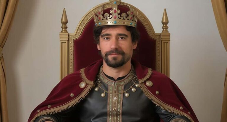 Breakfast with History: 2h Course on Portugal's History - Detailed Breakdown of the Experience