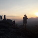 Breath-taking Meteora Sunset Tour - The Sum Up