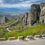 Breath-taking Monasteries Morning E-Bike Tour - Practical Details and Tips