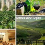 Breathtaking Corinth Canal & Significant Ancient Corinth in 5hrs - What Makes This Tour a Smart Choice