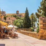 Breathtaking Formentor by Land and Sea - Is It Worth the Price?