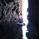 Breathtaking guided tour from Sant Elm to the caves - What Makes This Tour Stand Out?