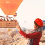 Breathtaking Hot Air Balloon Ride and Best of Cappadocia Tour Package - Who Should Consider This Tour?