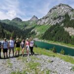 Breathtaking Private Hike with a Local Swiss Expert (1 day trip) - Why We Think This Tour Works