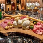 Breathtaking Wine Tasting in the heart of Sorrento - Final Thoughts