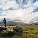 Brecon Beacons: Guided Mountain Walk - Itinerary Breakdown: What Makes It Special