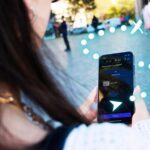 Breda Fun Puzzle Quest: True Lord Self-Guided Tour - Who Will Love This Tour?