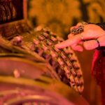 Breda: Holy Moly Trip Entry Ticket - A Deep Dive into the Holy Moly Trip