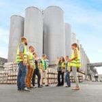 Bremen: 3-Hour Beck's Brewery Tour - Who Is This Tour Best Suited For?