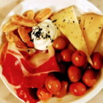 Bremen: Culinary Old Town Tour  with unique locations - Authentic Food & Local Stories: What Makes This Tour Special?