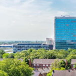 Bremen from above! Rooftop tour with the roof of the Kunsthalle Bremen - Why This Tour Offers Great Value