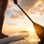 Bremen: Full-Day SUP Rental on the Wümme River - Cost & Value: Is it Worth It?