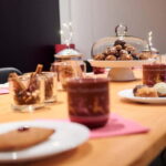 Bremen: Insight into the transparent factory with tasting - FAQ