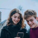 Bremen Interactive City Tour - The Spiritual Heart: St. Petri Dom