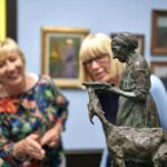 Bremen: Kunsthalle Bremen admission ticket - Who Should Visit?