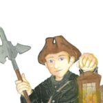 Bremen: Night Watchman Guided Tour for Children (in German) - What Makes This Tour Special?