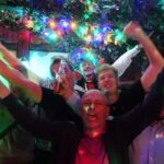 Bremen: Private pub crawl with insider-guide & free shots - Real User Insights and Considerations