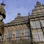 Bremen: Public Tour of the Town Hall in English - Who Will Enjoy This Tour?