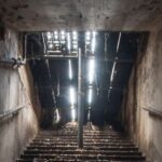 Bremen: Underground Guided Tour - What to Expect and Practical Details