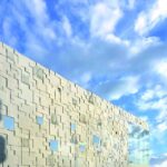 Bremerhaven: German Emigration Center Entrance Ticket - An In-Depth Look at the German Emigration Center Experience