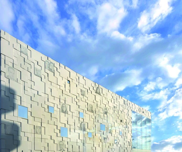 Bremerhaven: German Emigration Center Entrance Ticket - An In-Depth Look at the German Emigration Center Experience