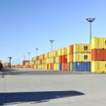 Bremerhaven: Harbor Bus Tour - The Value of the Experience