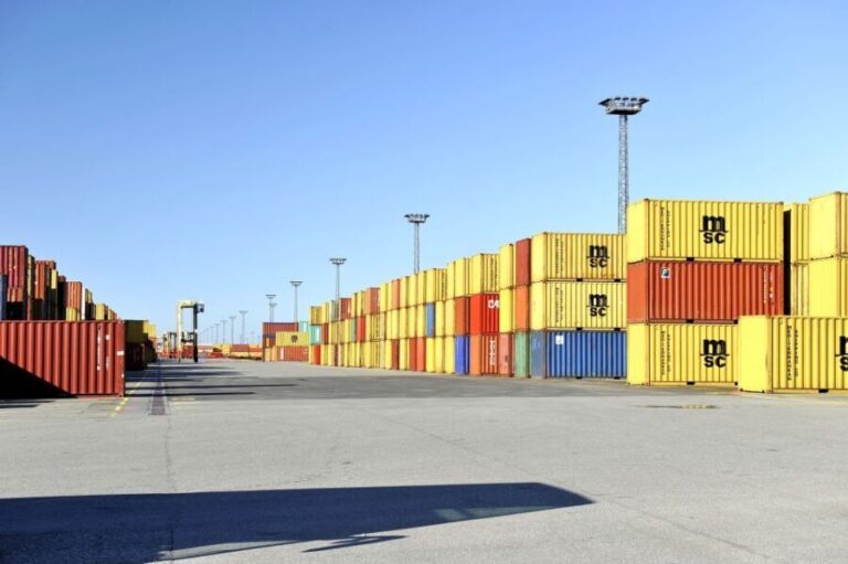 Bremerhaven: Harbor Bus Tour - The Value of the Experience