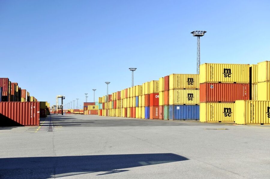 Bremerhaven: Harbor Bus Tour - The Value of the Experience