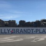 Bremerhaven: Sailor's yarn, legends and sea walking tour - Why This Tour Offers Real Value