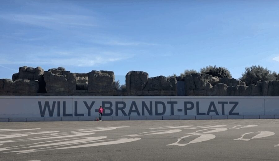 Bremerhaven: Sailor's yarn, legends and sea walking tour - Why This Tour Offers Real Value