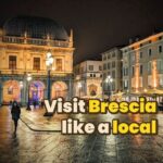 Brescia: Digital Guide made by a Local for your walking tour - In Summary: Is It Worth It?