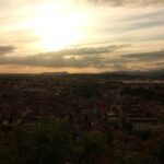 Brescia Hidden Legends: Self-Guided Puzzle Quest - Final Thoughts