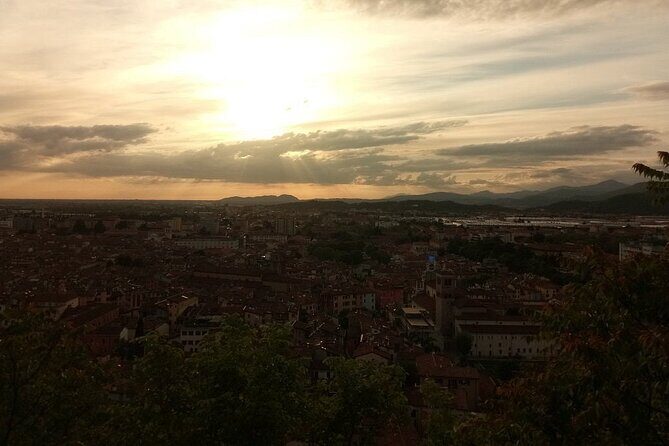 Brescia Hidden Legends: Self-Guided Puzzle Quest - Final Thoughts