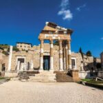 Brescia Private Walking Tour - Practical Details and What to Expect